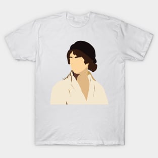 Mary Wollstonecraft T-Shirt